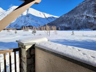 Résidence Le Clos Vanoise - 3 Pièces pour 6 Personnes MAE-1983 - 2