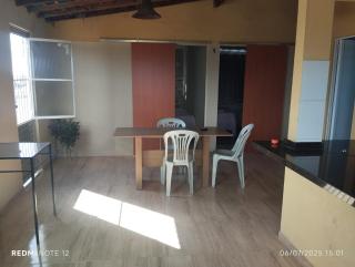 Apartamento Avenida 31 - 4