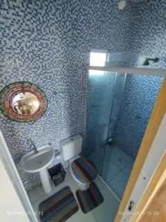Apartamento Avenida 31 - 3