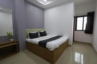 Hotel NS Premium - 6