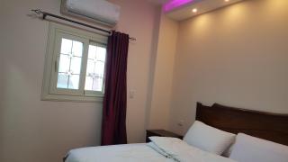 Royal pyramids guesthouse - 1