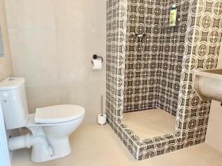 Fitness & Free Parking Apartments - Vienne - 2