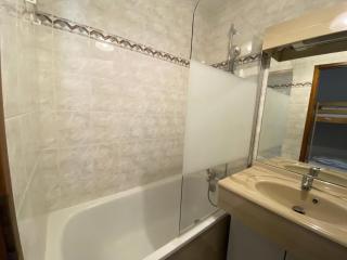 Résidence Les Balcons Des Curtious - Appartement lumineux dans résidence au calme MAE-2103 - 3