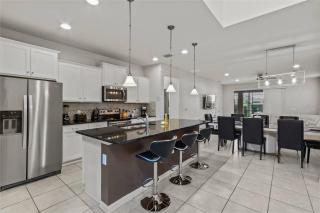 Windsor at Westside 1211 - Hosted by Top Villas - 2