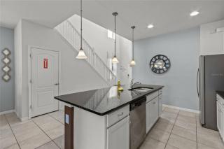 Windsor at Westside 1211 - Hosted by Top Villas - 1