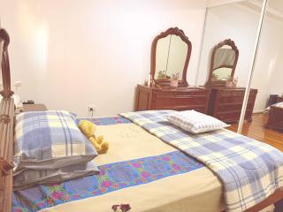 Shipradi Homes - Prime location near shops & eatery - 6