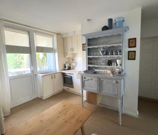 Coastal Escape I 2-Bd Stay in Melnragė I ᴄᴏʜᴏsᴛ - 1