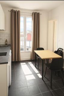 F3 Balcon - 2