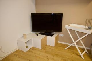 Rhönland - Souterrain-Studio in Künzell - Fulda - 8