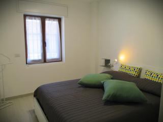 George - Apartment on the Naviglio in Gorgonzola MI - 2