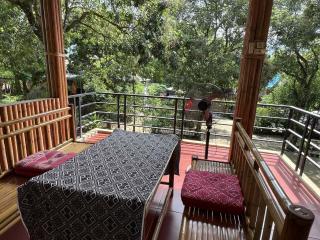 Ume Homestay - 5