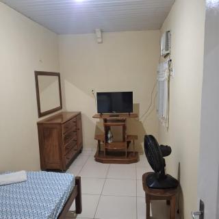 Casa Grande - 1