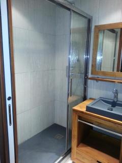 Résidence Les Balcons Des Curtious - Appartement 6 pers. confortable et bien équipé MAE-2183 - 4