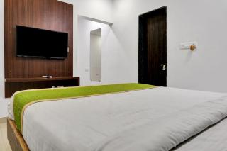 fortune suites baner - 0