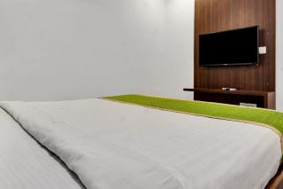 fortune suites baner - 4