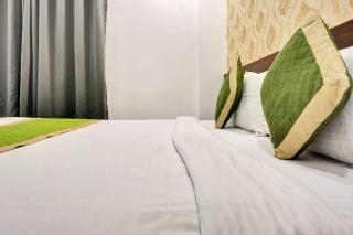 fortune suites baner - 3