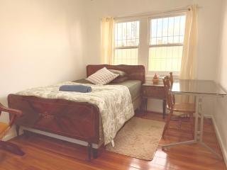 Shipradi Homes - Prime location near shops & eatery - 8