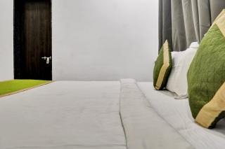 fortune suites baner - 2