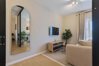 Zen modern escape at Akaru Bryanston - Johannesbourg - 3