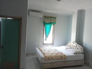 Hotel Taman Rai - 3