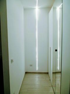 George - Apartment on the Naviglio in Gorgonzola MI - 3