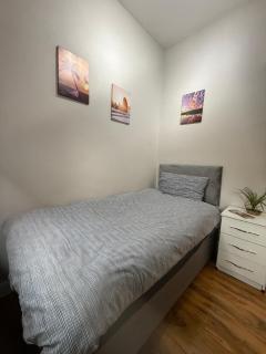Central 2 bedrooms apartments - 2