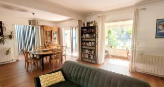 Villa Esterel, Pour 14 Pers - 9