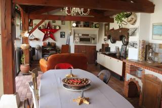 Villa Esterel, Pour 14 Pers - 5