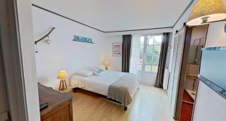 Villa Esterel, Pour 14 Pers - 3