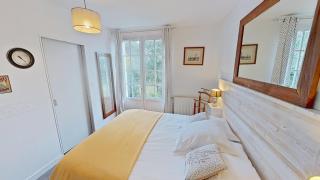 Villa Esterel, Pour 14 Pers - 4