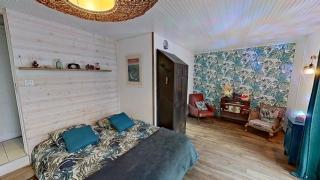 Villa Esterel, Pour 14 Pers - 1