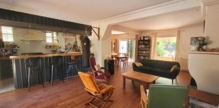 Villa Esterel, Pour 14 Pers - 8