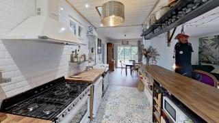 Villa Esterel, Pour 14 Pers - 7