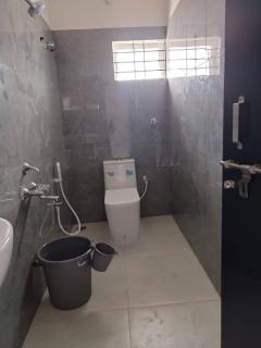 Fully Furnished Cozy 2 & 3 BHK In Ramamurthy Nagar - 6