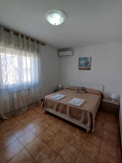 IL TULIPANO - 8