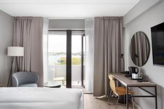 Radisson Hotel Haugesund - 3