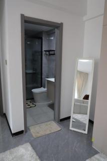Bright & Airy 2-Bedroom Retreat in the Heart of the City - Nairobi - 6