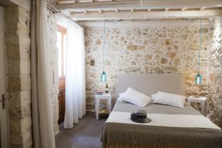 AC Homes Alice - Rethymno - 5