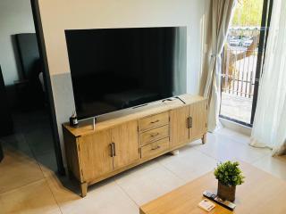 Circa 43 1 Bedroom Lynwood - Pretoria - 8