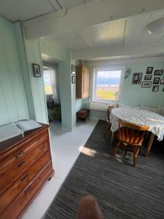 Charming place in Tromsø by the sea. - 1
