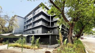 Circa 43 1 Bedroom Lynwood - Pretoria - 4