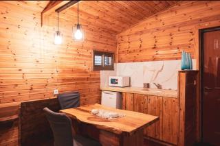 החזון של עדן - 8