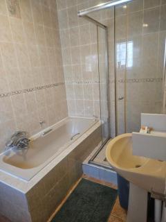 131 Coleraine Guesthouse - 7