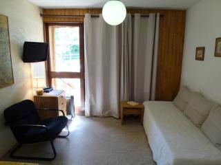 Résidence Belle - Appartement 2 pièces - 4 personnes MAE-2353 - 0