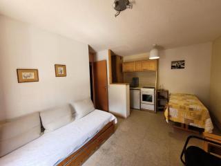 Résidence Belle - Appartement 2 pièces - 4 personnes MAE-2353 - 5
