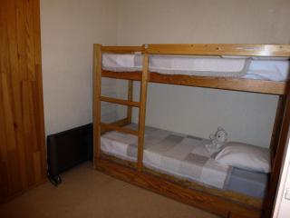 Résidence Belle - 2 Pièces pour 4 Personnes MAE-2353 - 4