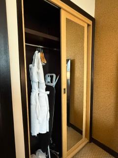 Dancenter Hotel Near Business Center Al Olaya - 3