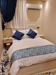 Modern Luxury Apartment in Mokattam Prime Location - Il Cairo - 3
