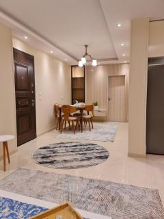 Modern Luxury Apartment in Mokattam Prime Location - Il Cairo - 2
