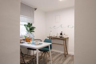 Modernes Apartment in Velden mit Gratis Parkplatz - 3